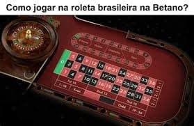 777xd