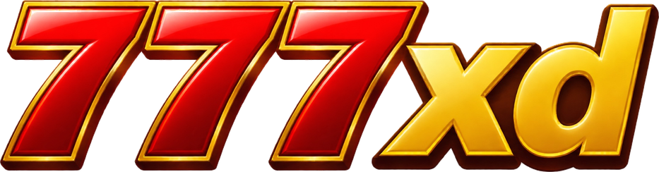 777xd